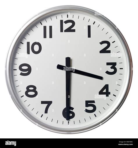Watch Half.